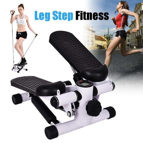 Multifunctional Fitness Exercise Stepper Item | Buy Multifunctional Fitness Exercise Stepper | SPOP Enterprise Global